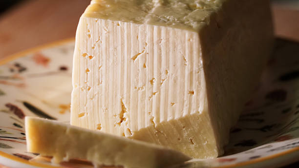 istock block of cheese 2224930702