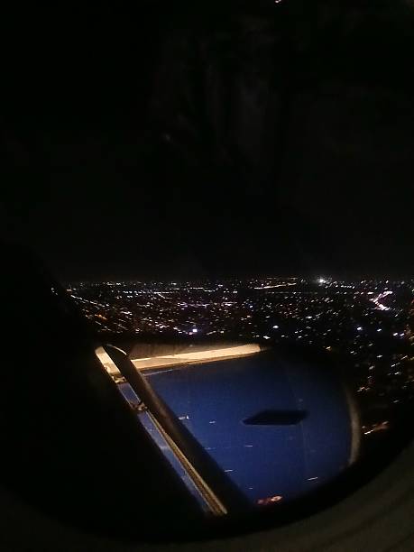 istock Lahore City Lights. 2224934087
