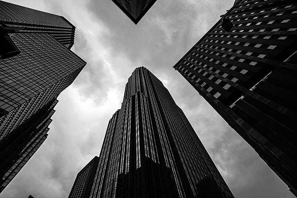 istock City Downtown - Minneapolis, Minnesota 2224938555