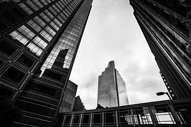 istock City Downtown - Minneapolis, Minnesota 2224938571