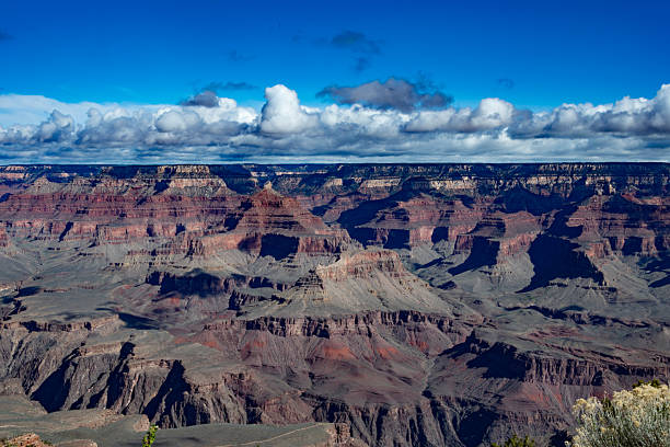 istock Mather Point South Rim Grand Canyon 2224953950
