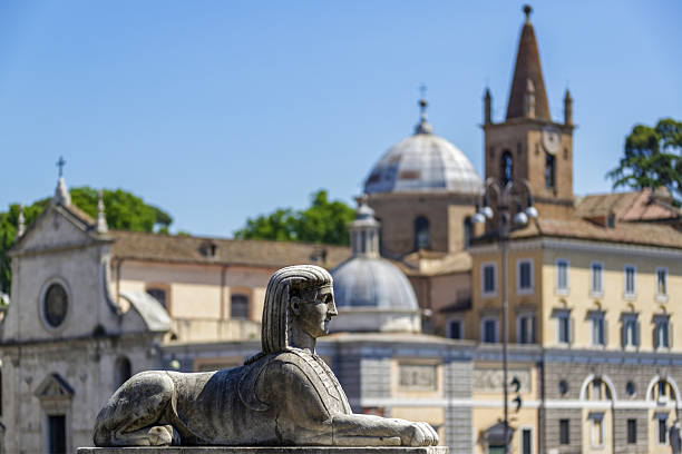 Rome is the capital city of Italy.Rome is often referred to as the City of Seven Hills due to its geographic location, and also as the \