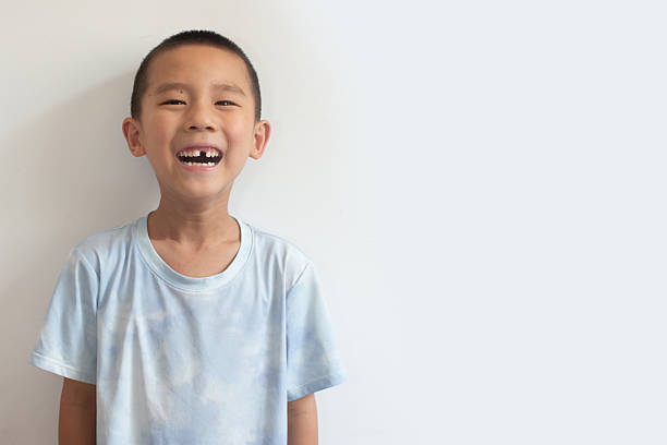 istock Portrait of boy. 2225003869