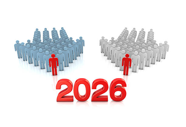 Поздравления с Новым годом 2026 мужчине Поздравления с Новым годом 2026 мужчине