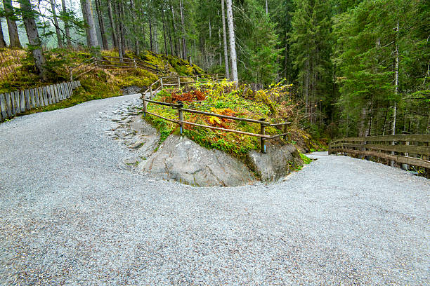 istock High Tauern National Park 2225011061
