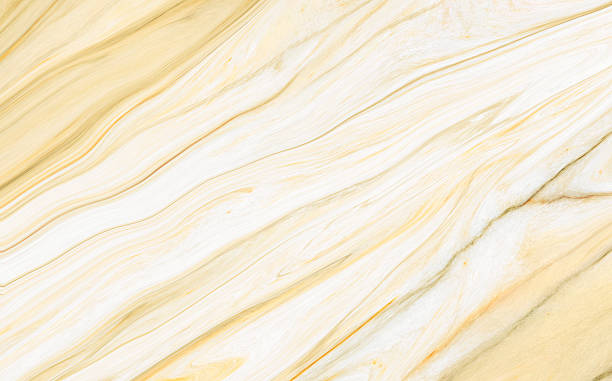 istock Marble wall white brown pattern ink swirl yellow green graphic background abstract light elegant grey for floor plan ceramic counter texture tile gray silver background natural for interior decoration 2225041903