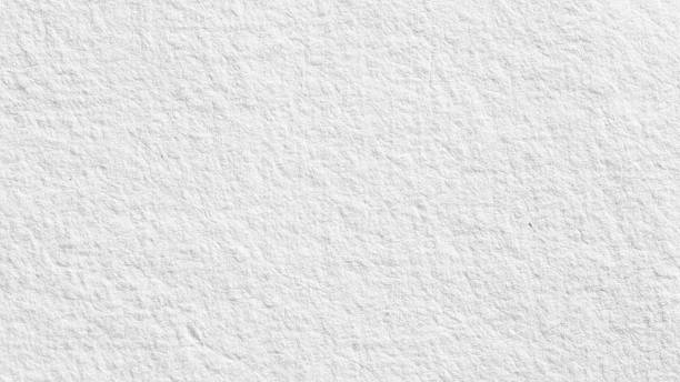 istock Bright paper, white paper texture as background or texture. 2225042878