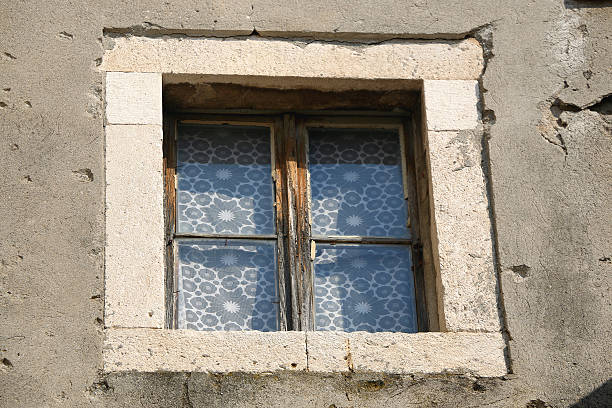 istock Architecture in Sibenik, Croatia 2225043285