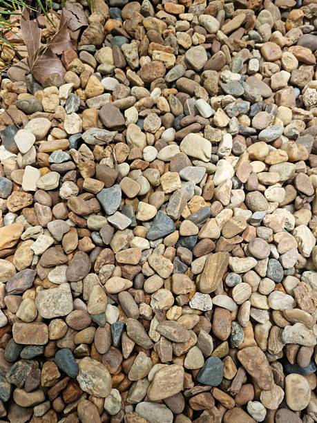 istock stone in the garden 2225053012
