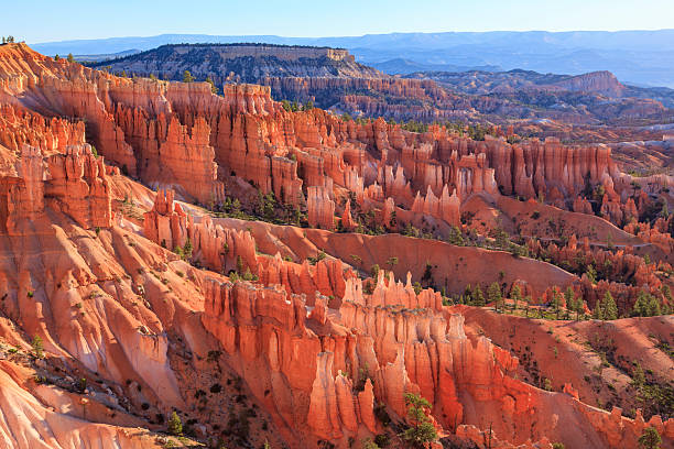 istock View from Sunset Point in Bryce Canyon National Park, UT 2225053314