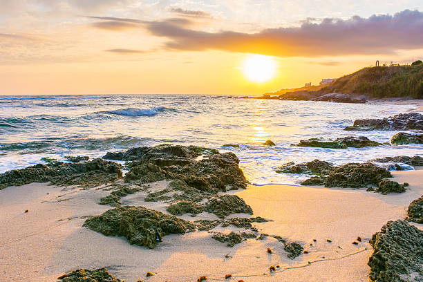 istock summer vacation at the sea 2225057431