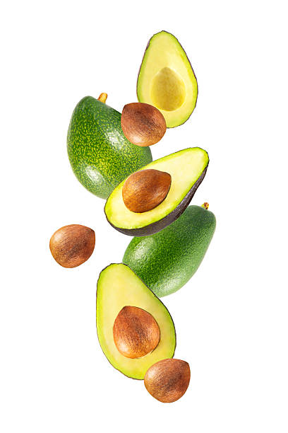 istock Avocados in Air 2225061737