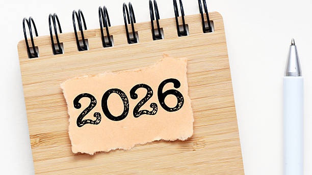 Стихи о зиме