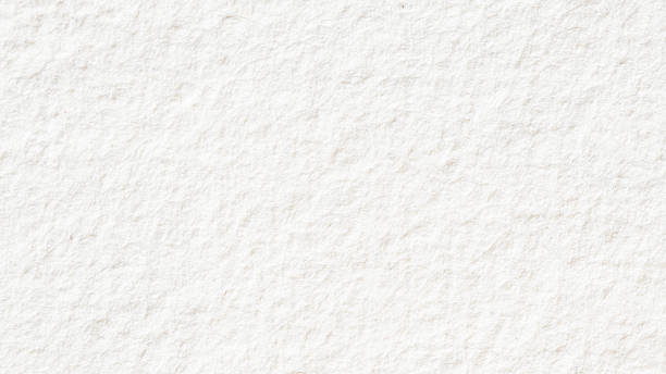 istock Bright paper, white paper texture as background or texture. 2225062009