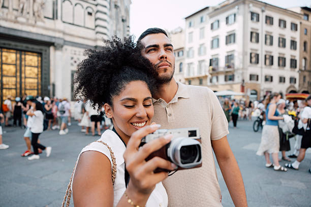 istock Wandering and Wondering in Florence 2225075395