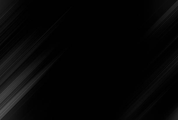 istock The black  and silver are light gray with white the gradient is the Surface with templates metal texture soft lines tech gradient abstract diagonal background silver black sleek  with gray and white. 2225079919