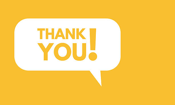 istock Speech bubble with Thank you . Thank you speech bubble banner . Vector illustration 2225094413