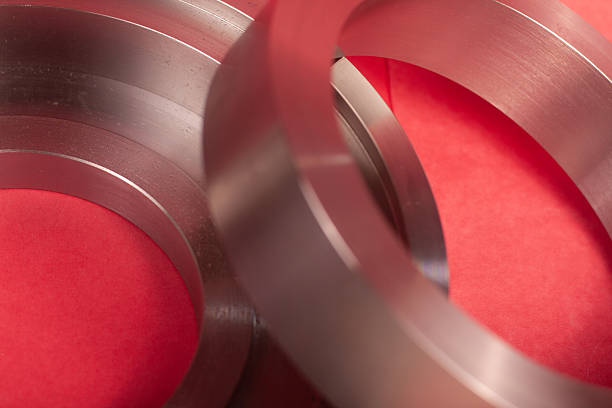istock rubber rings steel mould 2225106341