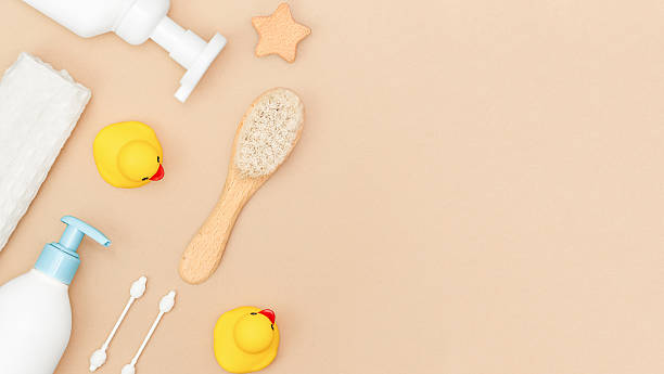istock baby care background 2225108524