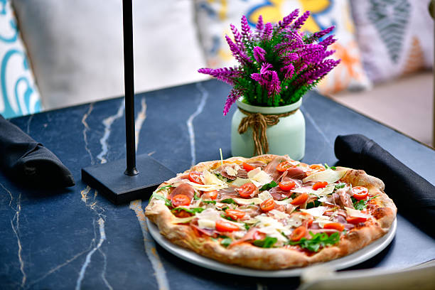 istock Italian food 2225109431