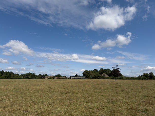 istock Summer in the United Kingdom 2225114956