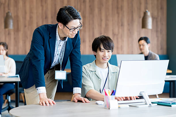 istock business person working in office 2225120934