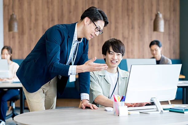 istock business person working in office 2225120939