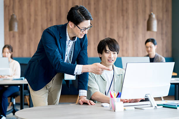 istock business person working in office 2225120940