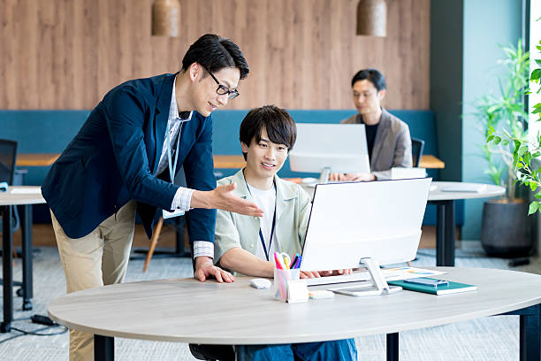 istock business person working in office 2225120955