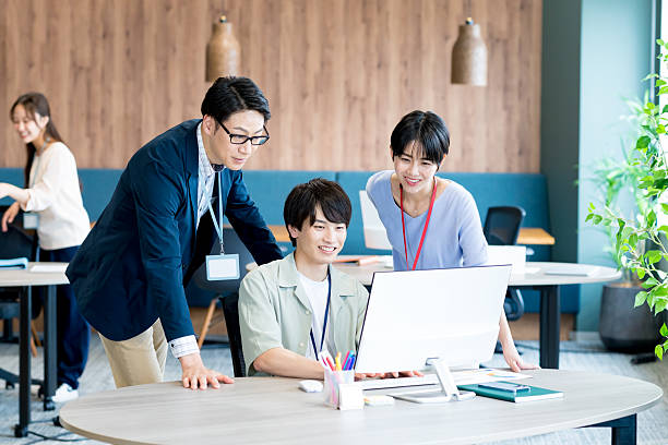 istock business person working in office 2225120977
