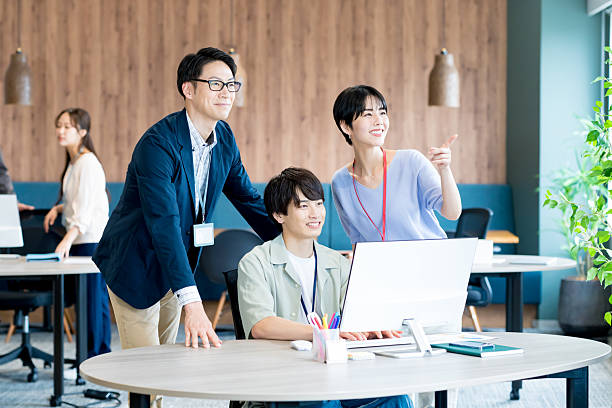 istock business person working in office 2225121000