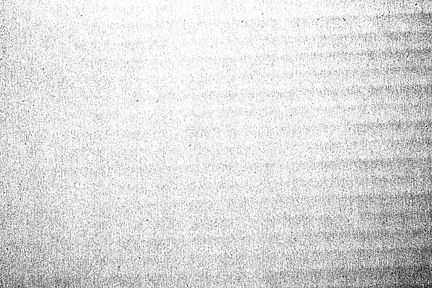 istock Abstract grunge black and white distressed paper texture background 2225133518