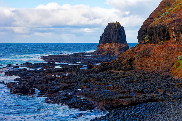 istock Cape Schanck June 2024 2225138666