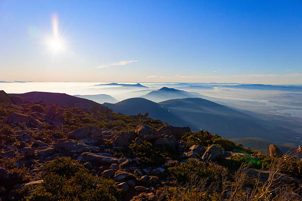 istock Tasmania June 2024 2225142782