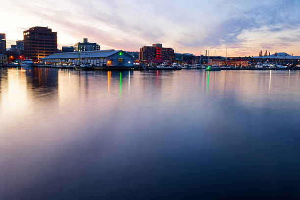 istock Tasmania June 2024 2225142869