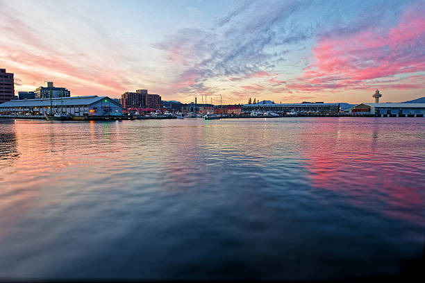 istock Tasmania June 2024 2225142870