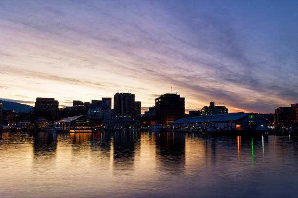 istock Tasmania June 2024 2225142872