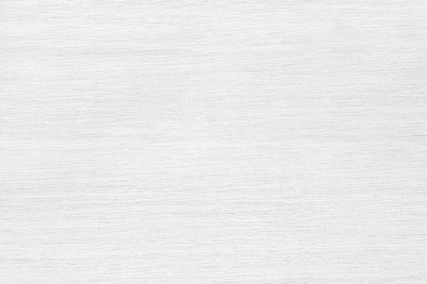istock White wooden wall texture for background in natural pattern with old and vintage style. 2225152421