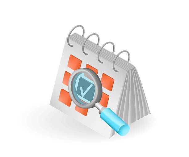 istock celebrate winners with golden cup, prize winners stars in holding hand. 3 award ceremony concept with hand hold winner cartoon style. d trophy success icon vector render illustration 2225156144
