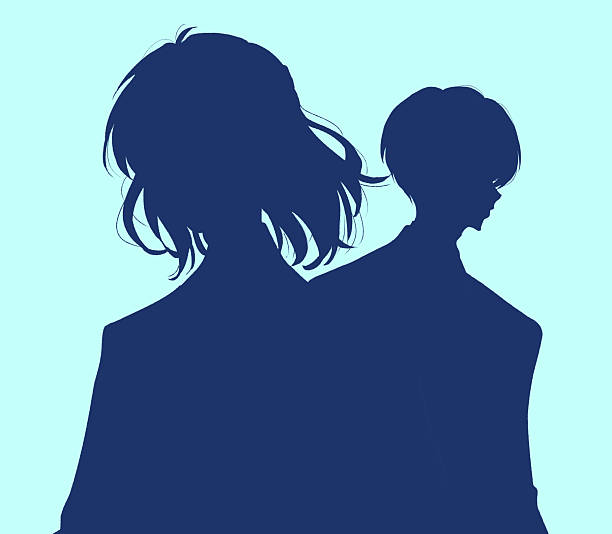 istock A positive female working adult in a suit 2225160396