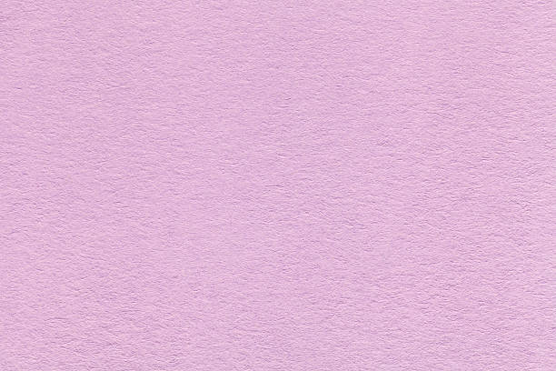 Leather Skin Ultra Violet Purple Cowhide Artificial Fake Snakeskin Texture Abstract Wrinkled Wave Pattern Dark Purple Background Macro Photography Design template for presentation, flyer, card, poster, brochure, banner