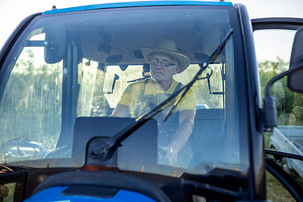 istock Farmers life 2225166026