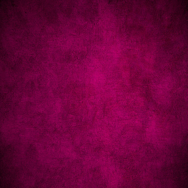 istock Pink vintage grunge background texture 2225177301