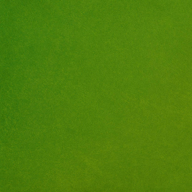istock Green background with elegant vintage texture 2225178358