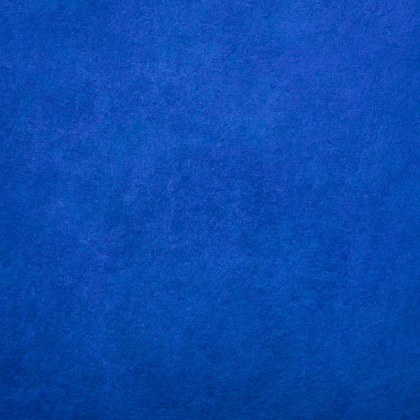 istock Blue vintage grunge background texture 2225178535