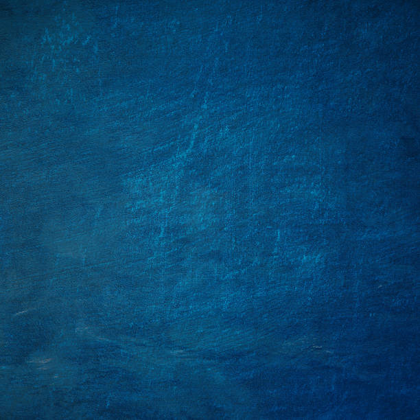 istock Blue vintage grunge background texture 2225178640
