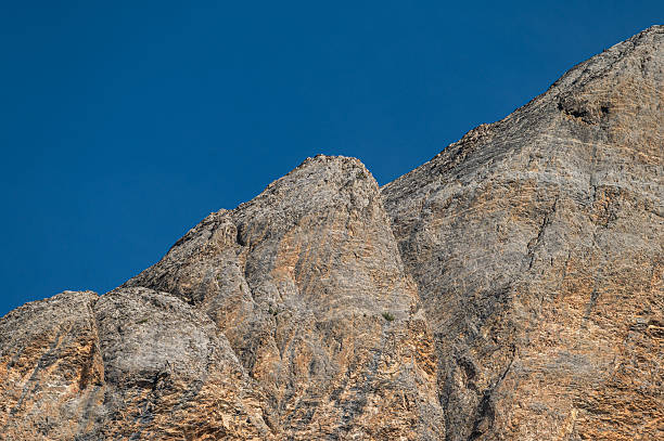 istock Mountain Stelvio Pass, Sondrio, Italy 2225199074