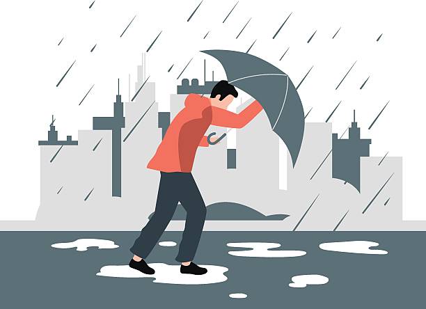 Relentlessness Drawing 50+ Relentless Person Stock Illustrations, Royalty-Free Vector Graphics ...