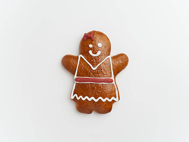 Holiday celebration. Festive season. Winter holiday season. Christmas Decorations. Christmas holiday treat.