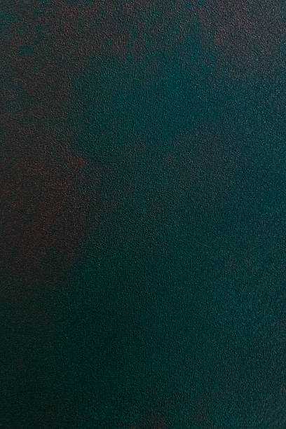 istock Colorful abstract texture showcasing blue and green hues in a subtle gradient pattern 2225228125